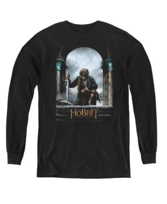 The Hobbit
