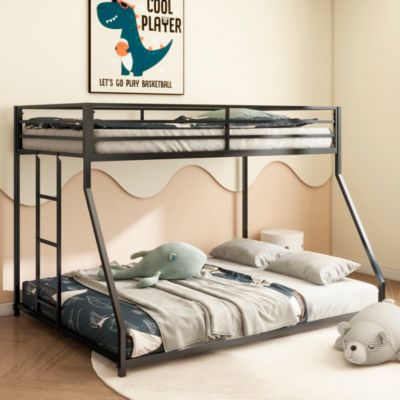Streamdale Furniture