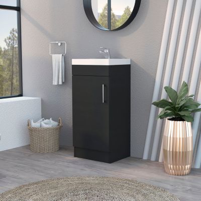 FM FURNITURE