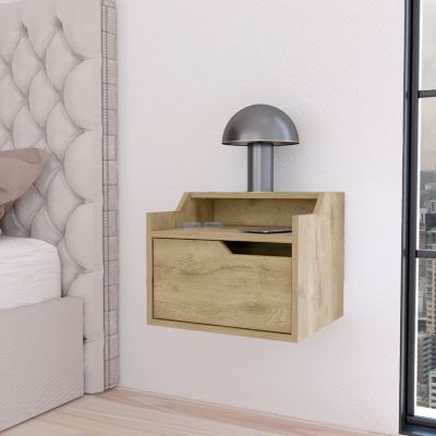 FM FURNITURE