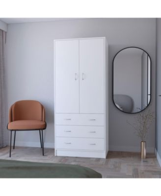 FM FURNITURE