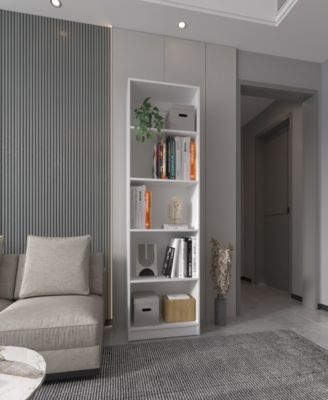 FM FURNITURE