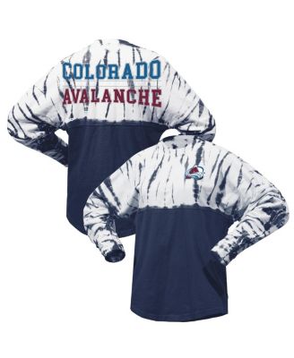 Spirit Jersey