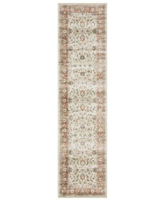 Oriental Weavers