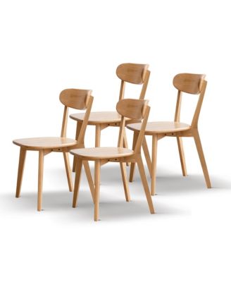 Streamdale Furniture