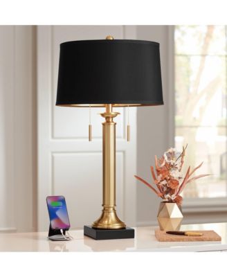 Possini Euro Design