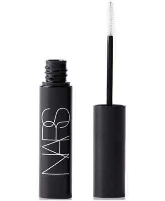NARS - Brow Shaping Gel