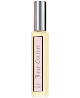Juicy Couture - Eau de Parfum Rollerball, 0.5 oz.