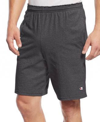 Champion - Jersey Shorts