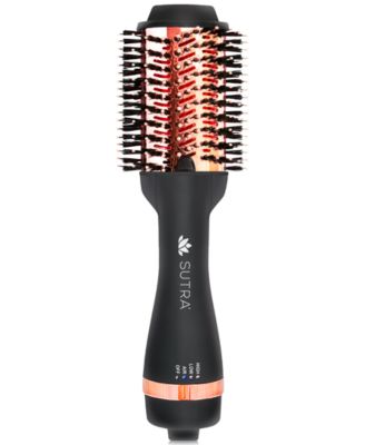 Sutra Beauty - 3" Infrared Blowout Brush