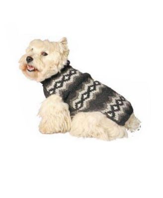 Chilly Dog