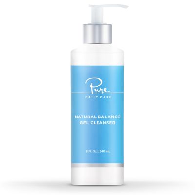 Pure Daily Care