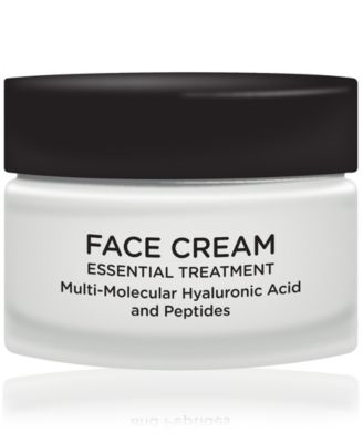 Lord & Berry - Face Cream Essential Treatment, 30 ml