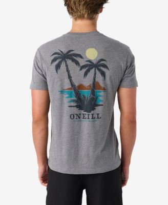 O'Neill