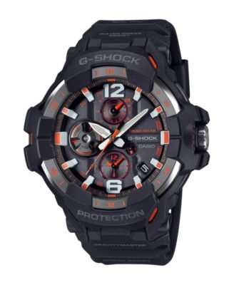 G-Shock