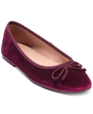 Cole Haan - Women's Yara Soft Ballet Flats