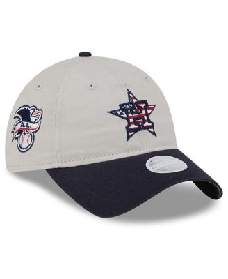 New Era