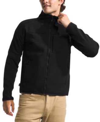 The North Face - Men's Front Range Fleece Full-Zip Jacket