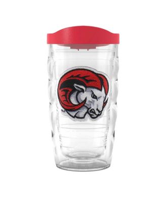 Tervis Tumbler
