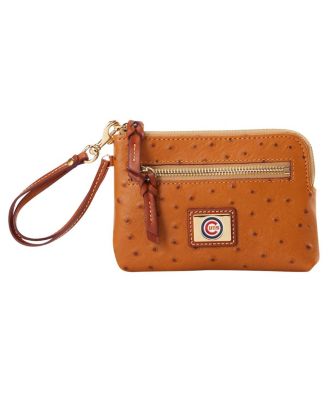 Dooney & Bourke