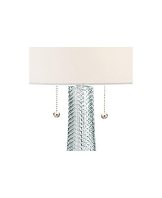 Possini Euro Design