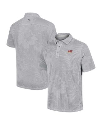 Tommy Bahama