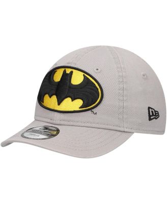 New Era