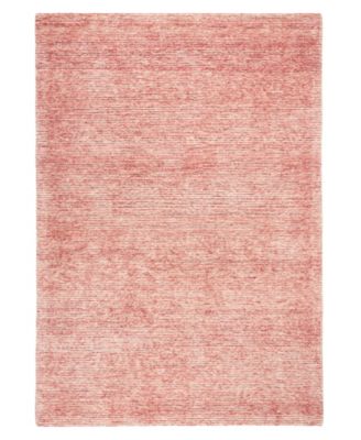 Town & Country Living - Rita Luxe Ribbed Textured 5'x7' Area Rug
