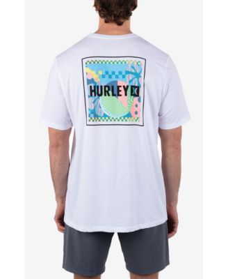 Hurley