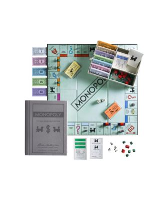 WS Game Company