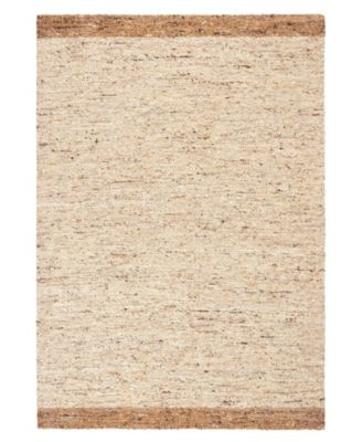 Town & Country Living - Montana Terra HC 2'5"x7' Runner Area Rug