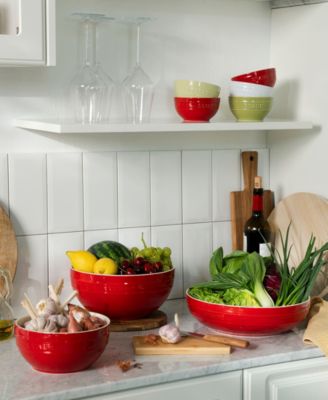 Staub
