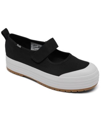 Keds