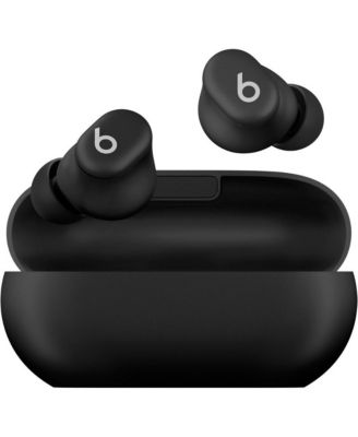 Beats
