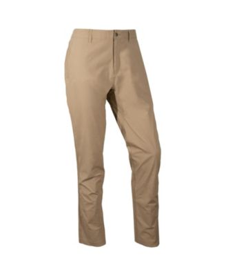 Mountain Khakis
