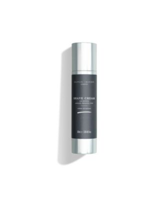 Daimon Barber