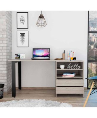 FM FURNITURE