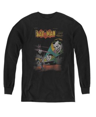 DC Comics