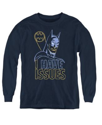 DC Comics