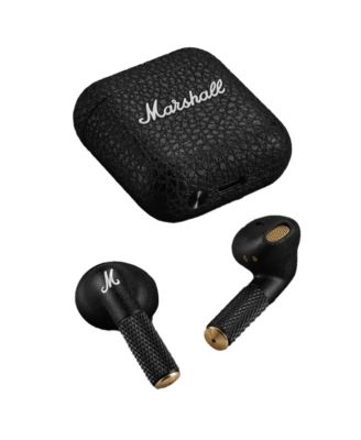 Marshall