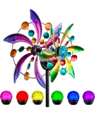 MAGGIFT