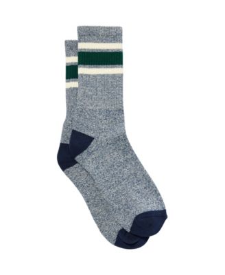COTTON ON