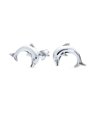 Bling Jewelry