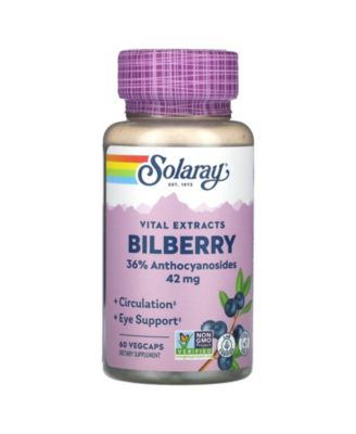 Solaray