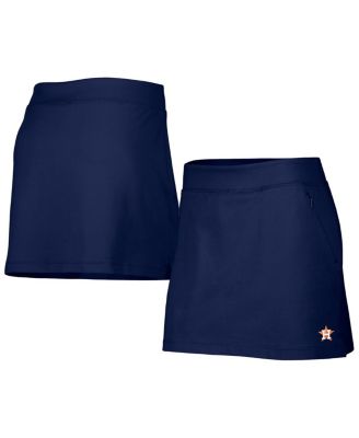 Tommy Bahama