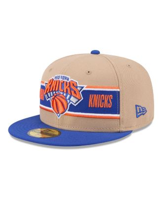 New Era