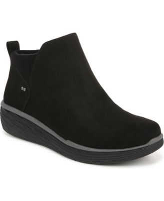 Ryka - Noelle 3 Water-Resistant Booties