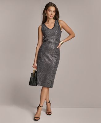 Donna Karan New York