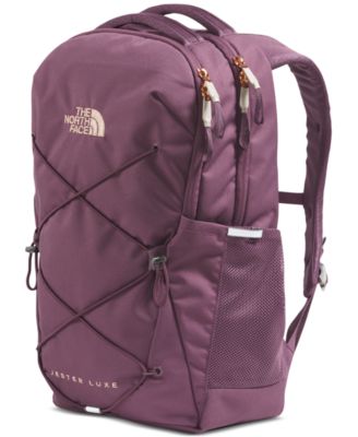 The North Face - Women's