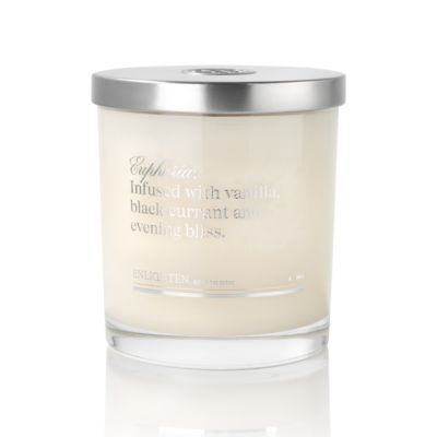 Enlighten Candles